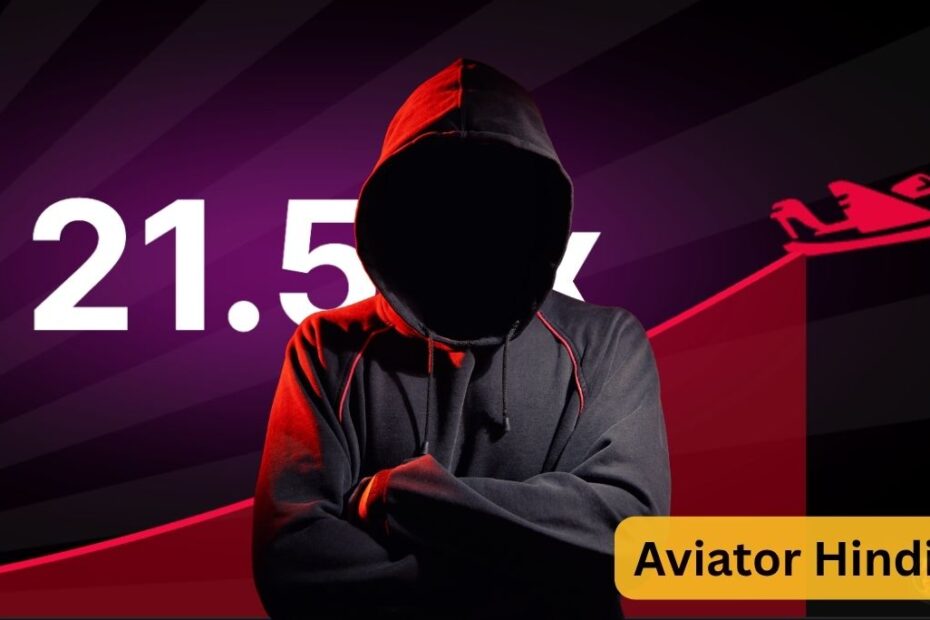 Aviator Game Ka Hack