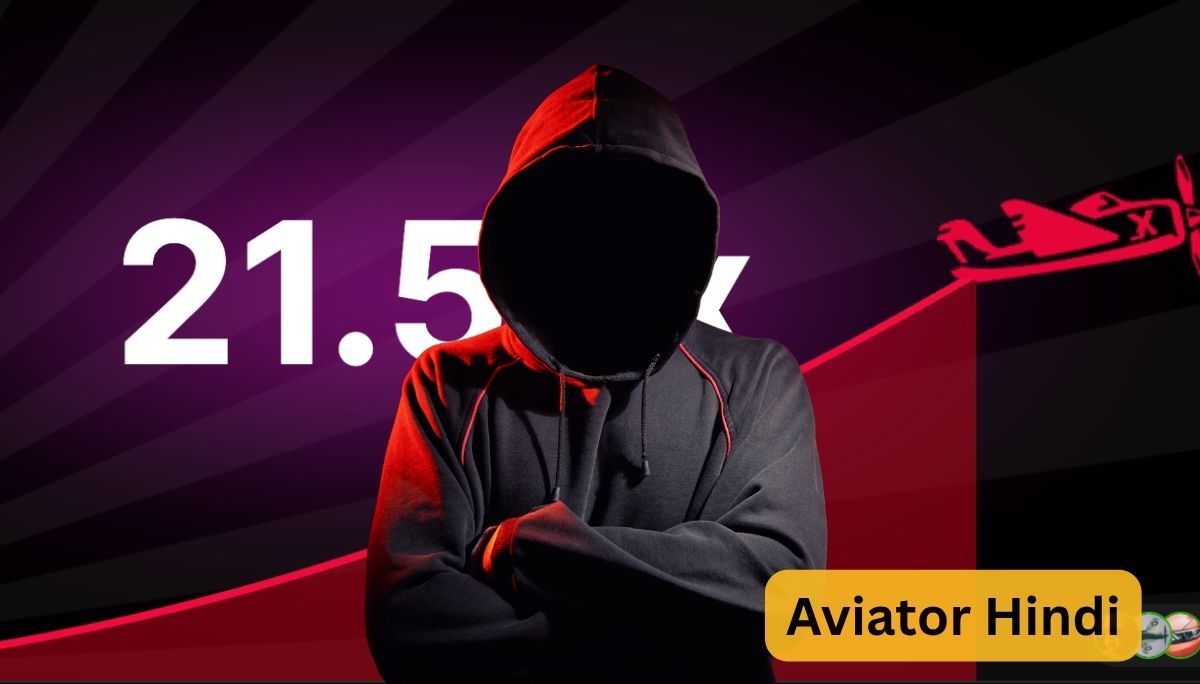 Aviator Game Ka Hack
