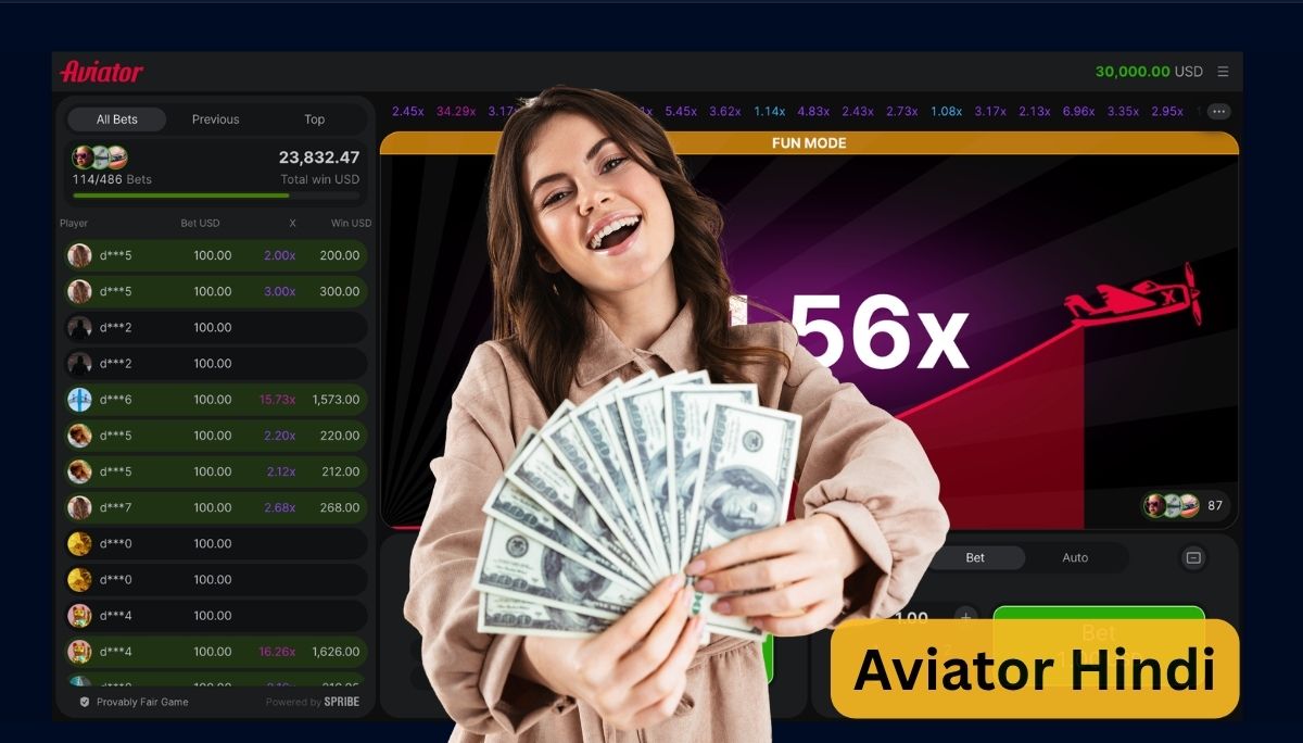 Aviator Game Se Paisa Kaise Kamaye